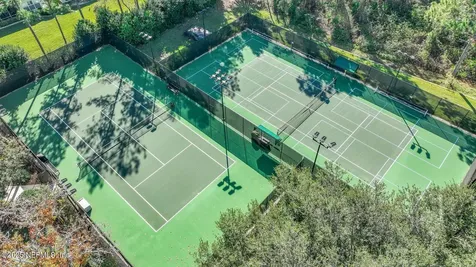 9831 Del Webb Parkway Jacksonville FL 32256
