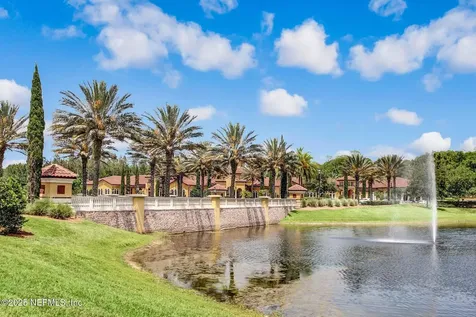 9831 Del Webb Parkway Jacksonville FL 32256