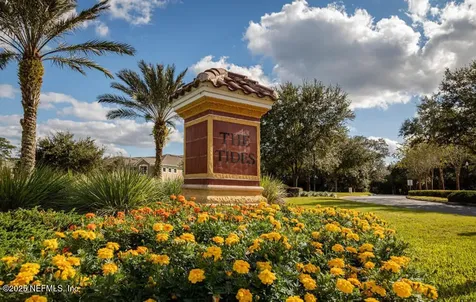 9831 Del Webb Parkway Jacksonville FL 32256