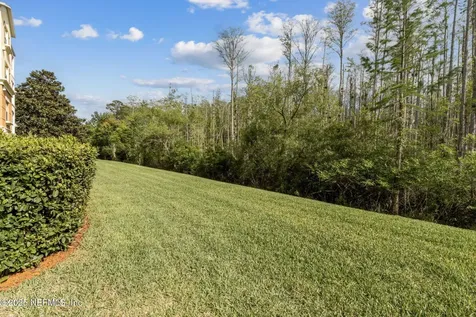 9831 Del Webb Parkway Jacksonville FL 32256