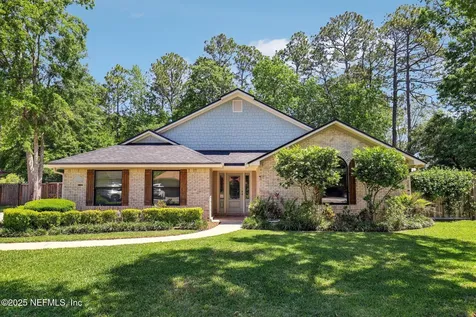10471 Spotted Fawn Lane Jacksonville FL 32257