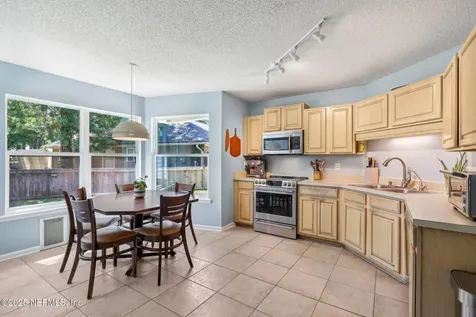 10471 Spotted Fawn Lane Jacksonville FL 32257