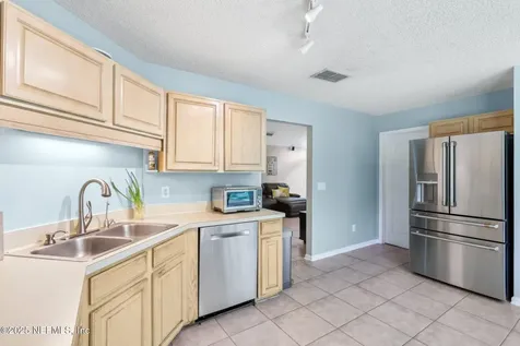 10471 Spotted Fawn Lane Jacksonville FL 32257