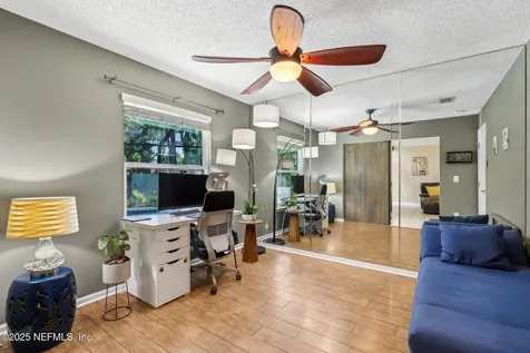 10471 Spotted Fawn Lane Jacksonville FL 32257