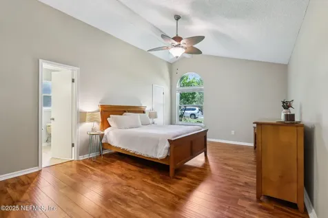 10471 Spotted Fawn Lane Jacksonville FL 32257