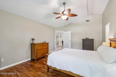 10471 Spotted Fawn Lane Jacksonville FL 32257