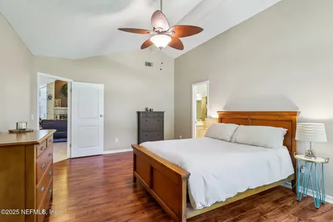 10471 Spotted Fawn Lane Jacksonville FL 32257