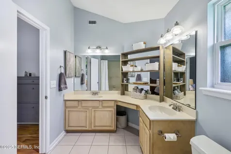 10471 Spotted Fawn Lane Jacksonville FL 32257