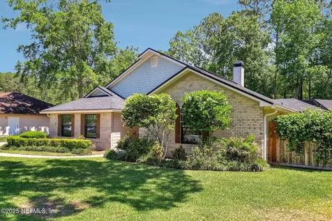 10471 Spotted Fawn Lane Jacksonville FL 32257