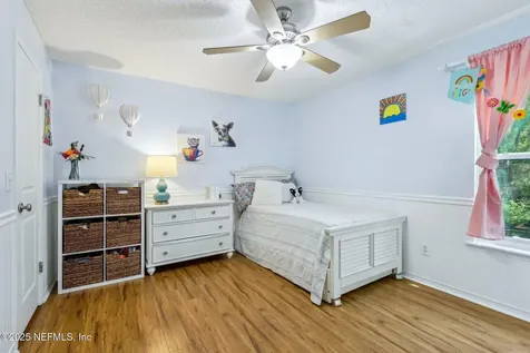 10471 Spotted Fawn Lane Jacksonville FL 32257