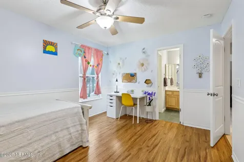 10471 Spotted Fawn Lane Jacksonville FL 32257