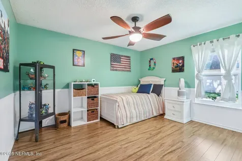 10471 Spotted Fawn Lane Jacksonville FL 32257