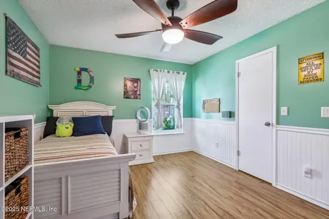 10471 Spotted Fawn Lane Jacksonville FL 32257