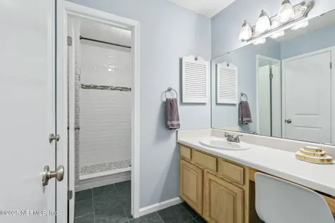 10471 Spotted Fawn Lane Jacksonville FL 32257