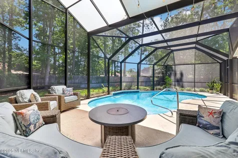 10471 Spotted Fawn Lane Jacksonville FL 32257
