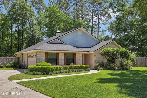 10471 Spotted Fawn Lane Jacksonville FL 32257