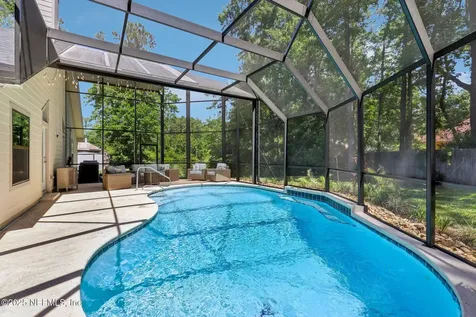 10471 Spotted Fawn Lane Jacksonville FL 32257