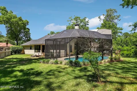 10471 Spotted Fawn Lane Jacksonville FL 32257