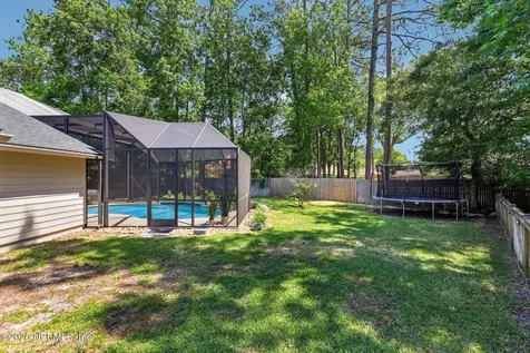 10471 Spotted Fawn Lane Jacksonville FL 32257