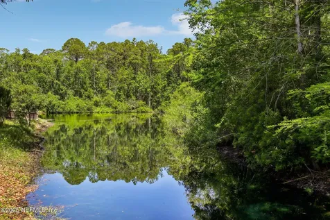 10471 Spotted Fawn Lane Jacksonville FL 32257