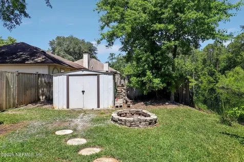 10471 Spotted Fawn Lane Jacksonville FL 32257