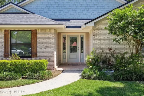 10471 Spotted Fawn Lane Jacksonville FL 32257