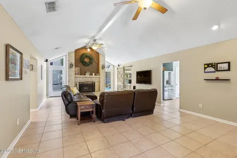10471 Spotted Fawn Lane Jacksonville FL 32257