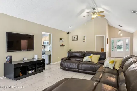 10471 Spotted Fawn Lane Jacksonville FL 32257
