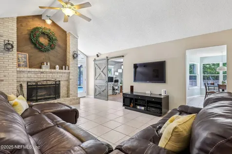 10471 Spotted Fawn Lane Jacksonville FL 32257