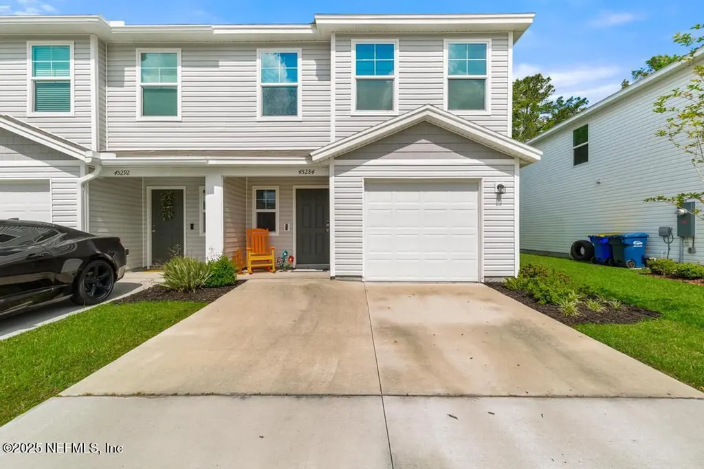 45284 Red Brick Drive Callahan FL 32011