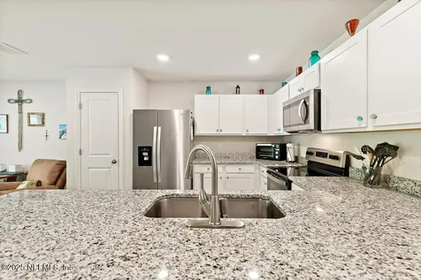 45284 Red Brick Drive Callahan FL 32011
