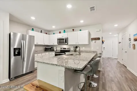 45284 Red Brick Drive Callahan FL 32011