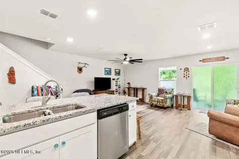 45284 Red Brick Drive Callahan FL 32011