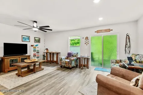 45284 Red Brick Drive Callahan FL 32011