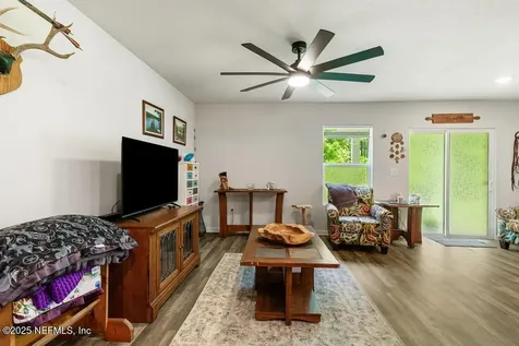 45284 Red Brick Drive Callahan FL 32011