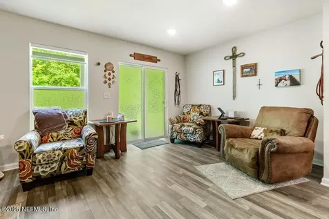 45284 Red Brick Drive Callahan FL 32011