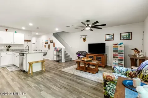 45284 Red Brick Drive Callahan FL 32011