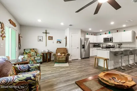 45284 Red Brick Drive Callahan FL 32011