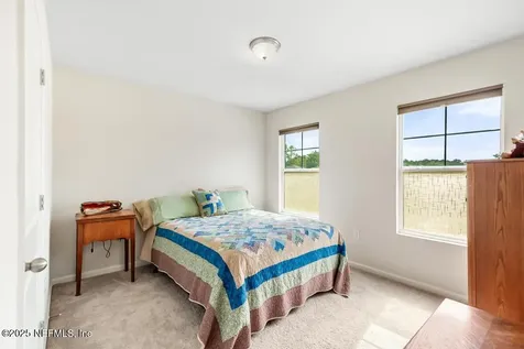 45284 Red Brick Drive Callahan FL 32011