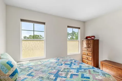 45284 Red Brick Drive Callahan FL 32011