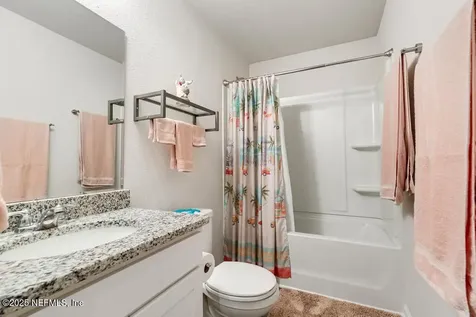 45284 Red Brick Drive Callahan FL 32011