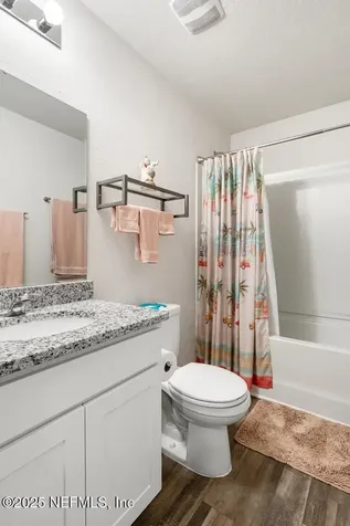 45284 Red Brick Drive Callahan FL 32011