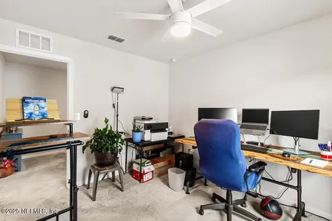 45284 Red Brick Drive Callahan FL 32011