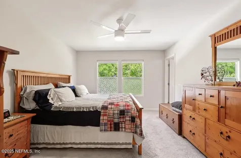 45284 Red Brick Drive Callahan FL 32011