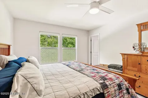 45284 Red Brick Drive Callahan FL 32011