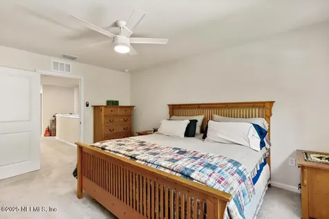 45284 Red Brick Drive Callahan FL 32011