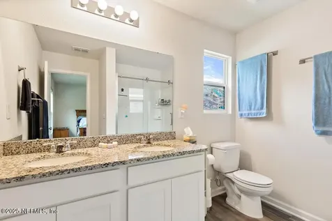 45284 Red Brick Drive Callahan FL 32011