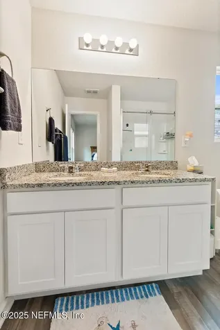 45284 Red Brick Drive Callahan FL 32011