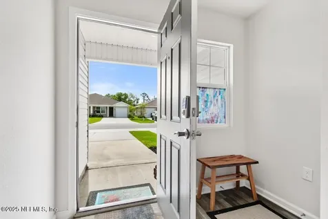 45284 Red Brick Drive Callahan FL 32011
