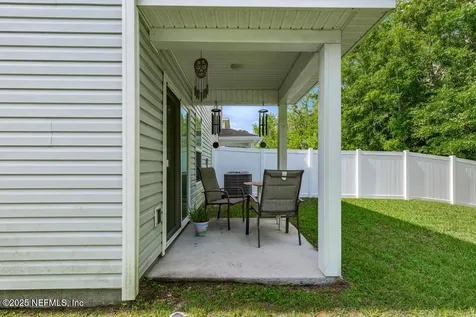 45284 Red Brick Drive Callahan FL 32011